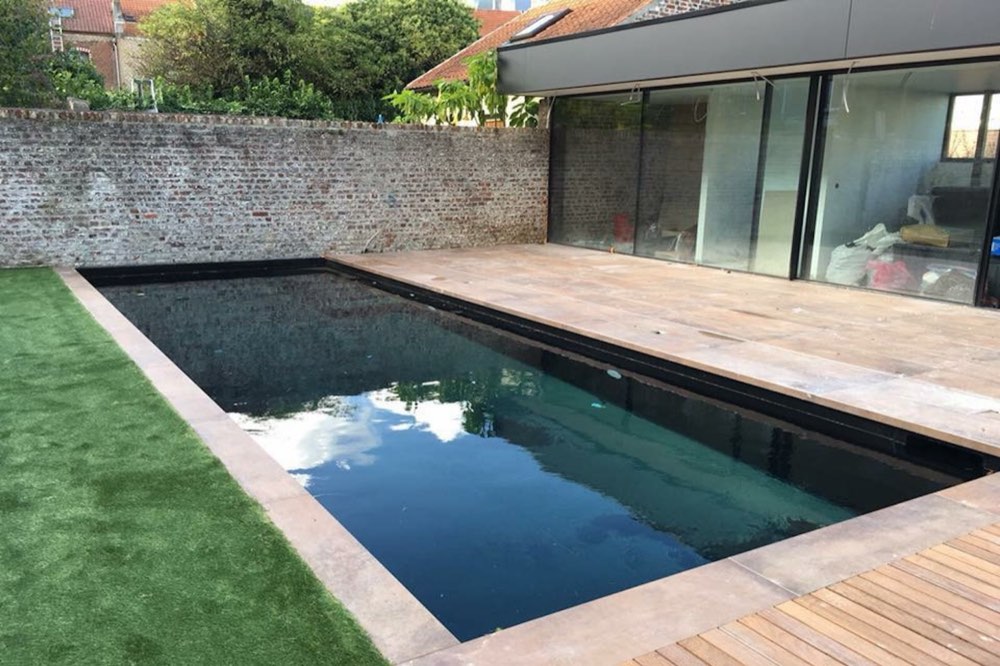 Archi-tuin