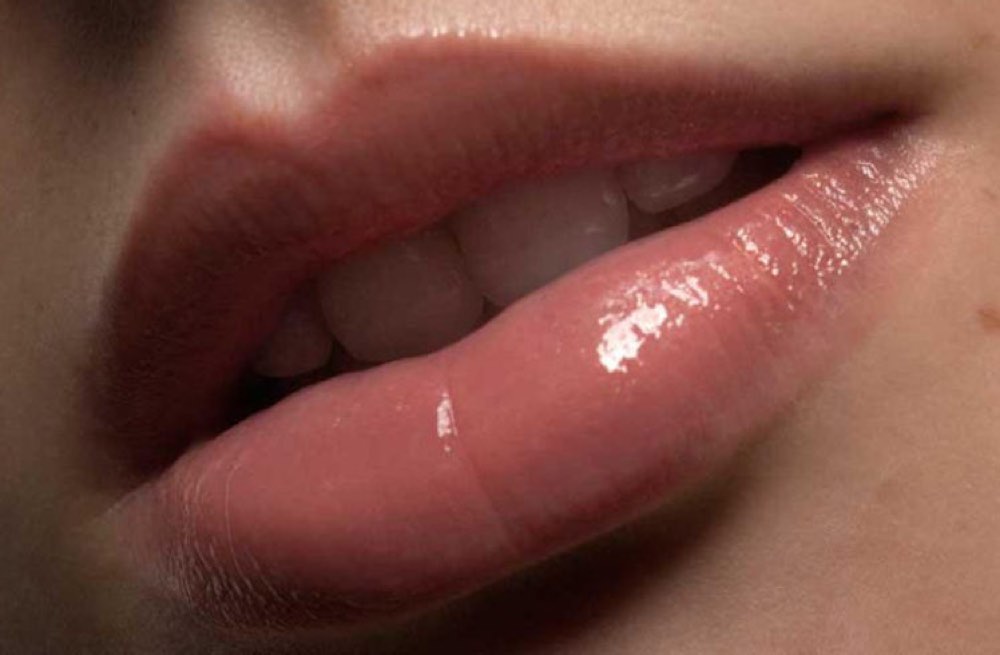 Tandartspraktijk DentAline
