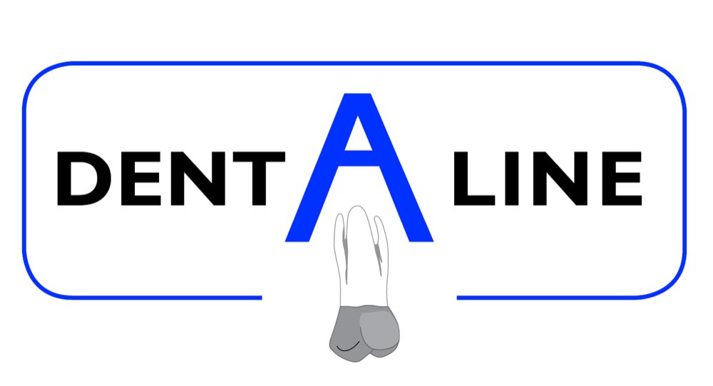 Tandartspraktijk DentAline